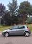 Renault Megane 1.5dCi Dynamique 105 eco2 Gris - thumbnail 2