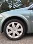 Renault Megane 1.5dCi Dynamique 105 eco2 Gris - thumbnail 5