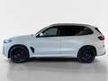 BMW X5 M Sport Pro Weiß - thumbnail 4