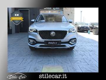 HS 1.5 t Luxury auto