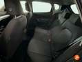 SEAT Ibiza 1.0 MPI S&S Reference Salta 80 Azul - thumbnail 10