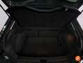 SEAT Ibiza 1.0 MPI S&S Reference Salta 80 Azul - thumbnail 13