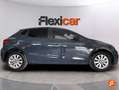 SEAT Ibiza 1.0 MPI S&S Reference Salta 80 Azul - thumbnail 3