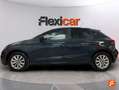 SEAT Ibiza 1.0 MPI S&S Reference Salta 80 Azul - thumbnail 5