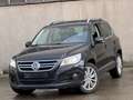 Volkswagen Tiguan 1.4 TSI/4MOTION/HIGHLINE/FULLOPTIONS/1PROP CARNET Noir - thumbnail 1