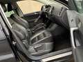 Volkswagen Tiguan 1.4 TSI/4MOTION/HIGHLINE/FULLOPTIONS/1PROP CARNET Noir - thumbnail 8