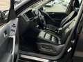 Volkswagen Tiguan 1.4 TSI/4MOTION/HIGHLINE/FULLOPTIONS/1PROP CARNET Noir - thumbnail 7