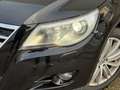 Volkswagen Tiguan 1.4 TSI/4MOTION/HIGHLINE/FULLOPTIONS/1PROP CARNET Noir - thumbnail 6