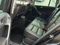 Volkswagen Tiguan 1.4 TSI/4MOTION/HIGHLINE/FULLOPTIONS/1PROP CARNET Noir - thumbnail 9