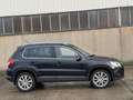Volkswagen Tiguan 1.4 TSI/4MOTION/HIGHLINE/FULLOPTIONS/1PROP CARNET Noir - thumbnail 3