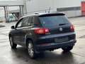 Volkswagen Tiguan 1.4 TSI/4MOTION/HIGHLINE/FULLOPTIONS/1PROP CARNET Noir - thumbnail 5