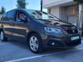 SEAT Alhambra 2.0 TDI 184CV DSG S/S Style Adv Plus Marrón - thumbnail 3