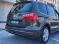 SEAT Alhambra 2.0 TDI 184CV DSG S/S Style Adv Plus Marrón - thumbnail 5