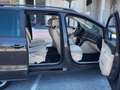SEAT Alhambra 2.0 TDI 184CV DSG S/S Style Adv Plus Marrón - thumbnail 10