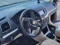 SEAT Alhambra 2.0 TDI 184CV DSG S/S Style Adv Plus Marrón - thumbnail 7