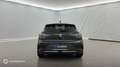 Renault Clio 1.6 E-Tech 145ch full hybrid Techno - 24 - thumbnail 6