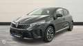 Renault Clio 1.6 E-Tech 145ch full hybrid Techno - 24 - thumbnail 1
