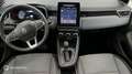 Renault Clio 1.6 E-Tech 145ch full hybrid Techno - 24 - thumbnail 11