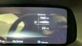 Renault Clio 1.6 E-Tech 145ch full hybrid Techno - 24 - thumbnail 9