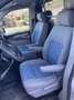 Volkswagen T6 Transporter LR 2,0 TDI BMT - thumbnail 13