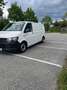 Volkswagen T6 Transporter LR 2,0 TDI BMT - thumbnail 4