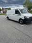 Volkswagen T6 Transporter LR 2,0 TDI BMT - thumbnail 3