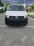 Volkswagen T6 Transporter LR 2,0 TDI BMT - thumbnail 8