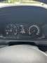 Volkswagen T6 Transporter LR 2,0 TDI BMT - thumbnail 11
