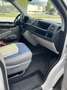 Volkswagen T6 Transporter LR 2,0 TDI BMT - thumbnail 10