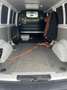 Volkswagen T6 Transporter LR 2,0 TDI BMT - thumbnail 6