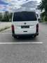Volkswagen T6 Transporter LR 2,0 TDI BMT - thumbnail 7