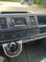 Volkswagen T6 Transporter LR 2,0 TDI BMT - thumbnail 12