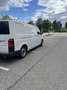Volkswagen T6 Transporter LR 2,0 TDI BMT - thumbnail 2