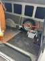 Volkswagen T6 Transporter LR 2,0 TDI BMT - thumbnail 5