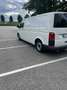 Volkswagen T6 Transporter LR 2,0 TDI BMT - thumbnail 1