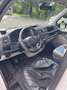 Volkswagen T6 Transporter LR 2,0 TDI BMT - thumbnail 9
