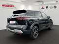 Nissan Qashqai QASHQAI TEKNA AT MATRIX / 360 / ProPILOT Noir - thumbnail 3