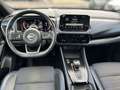 Nissan Qashqai QASHQAI TEKNA AT MATRIX / 360 / ProPILOT Noir - thumbnail 10