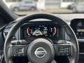 Nissan Qashqai QASHQAI TEKNA AT MATRIX / 360 / ProPILOT Noir - thumbnail 8
