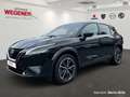 Nissan Qashqai QASHQAI TEKNA AT MATRIX / 360 / ProPILOT Noir - thumbnail 1