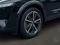 Nissan Qashqai QASHQAI TEKNA AT MATRIX / 360 / ProPILOT Noir - thumbnail 6