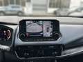 Nissan Qashqai QASHQAI TEKNA AT MATRIX / 360 / ProPILOT Noir - thumbnail 9