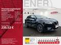 Nissan Qashqai QASHQAI TEKNA AT MATRIX / 360 / ProPILOT Noir - thumbnail 2