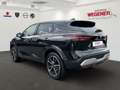 Nissan Qashqai QASHQAI TEKNA AT MATRIX / 360 / ProPILOT Noir - thumbnail 4