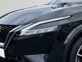 Nissan Qashqai QASHQAI TEKNA AT MATRIX / 360 / ProPILOT Noir - thumbnail 5