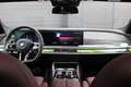BMW 760 M760e xDrive Grijs - thumbnail 20