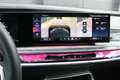 BMW 760 M760e xDrive Grijs - thumbnail 24