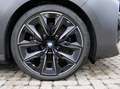 BMW 760 M760e xDrive Grijs - thumbnail 13