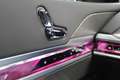 BMW 760 M760e xDrive Grijs - thumbnail 26