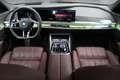 BMW 760 M760e xDrive Grijs - thumbnail 19